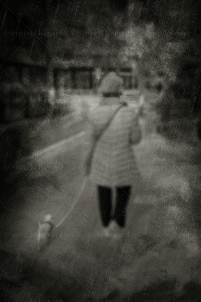 abs 01 absences blurred people street photography marcelo leonard