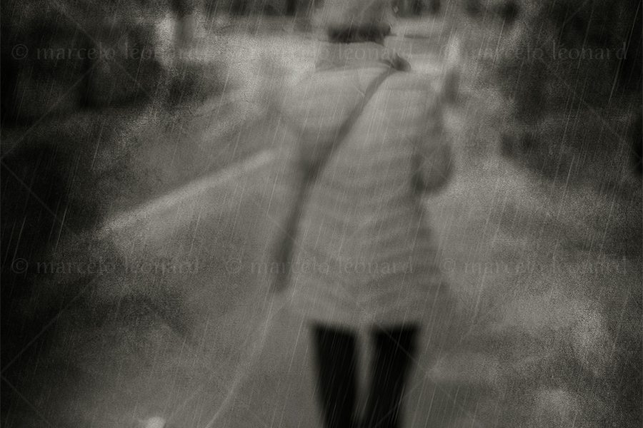 abs 01 absences blurred people street photography marcelo leonard