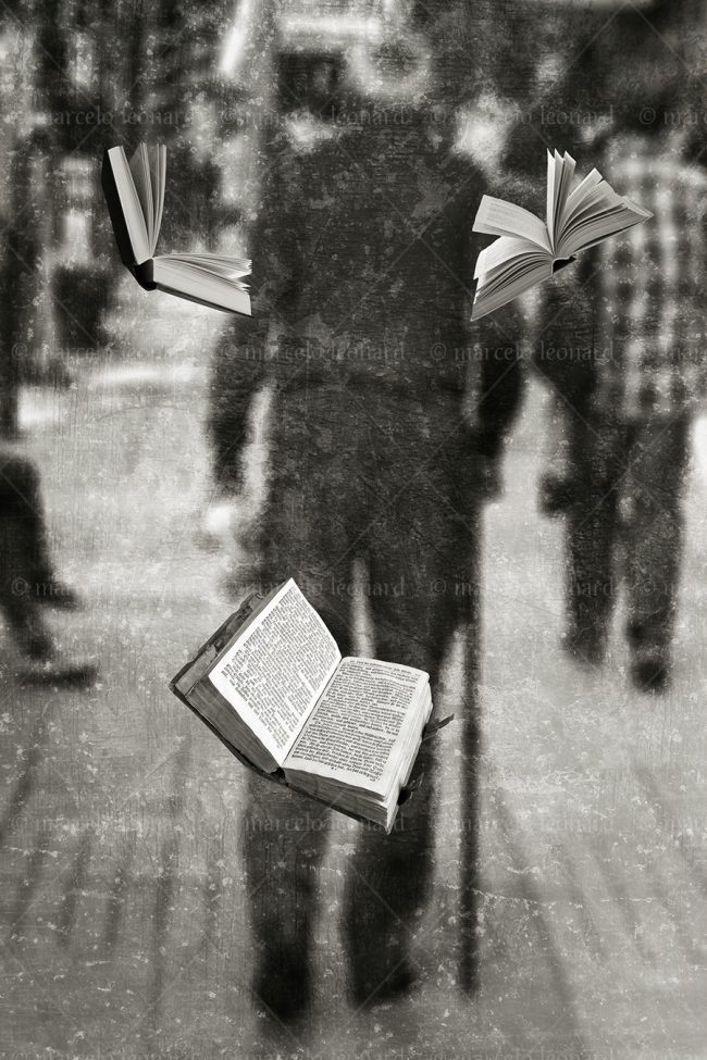 abs 03 absences blurred people street photography books marcelo leonard