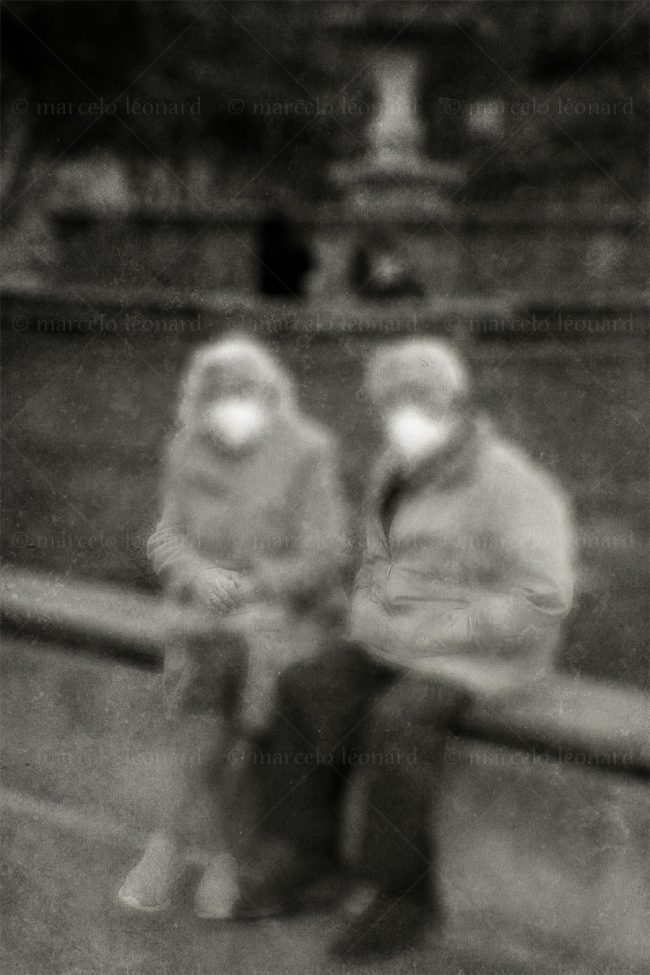 abs 04 absences blurred people street photography marcelo leonard