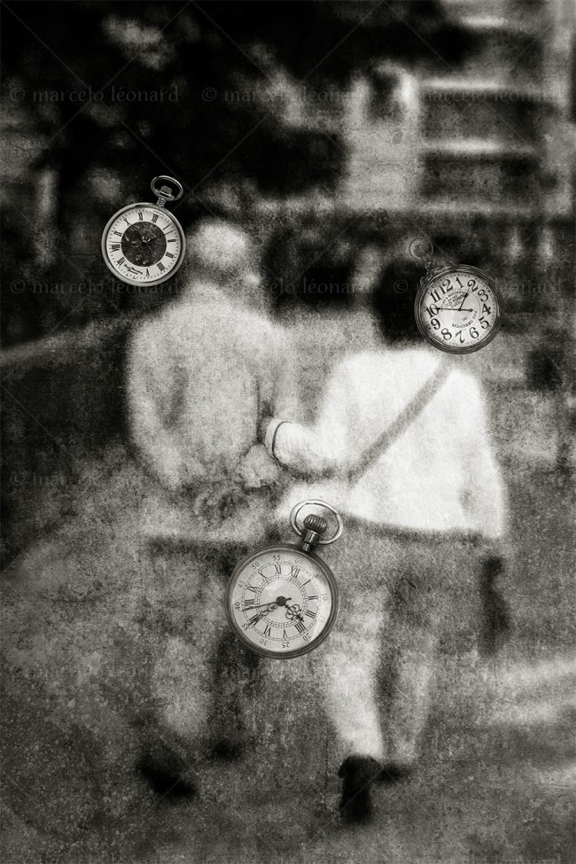 abs 18 absences blurred people street photography watches marcelo leonard