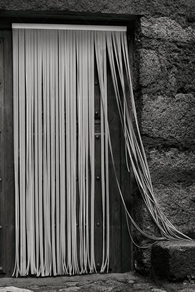 bs24 photography conceptual surrealism darkmood oneiric black and white dreamlike curtain marcelo leonard