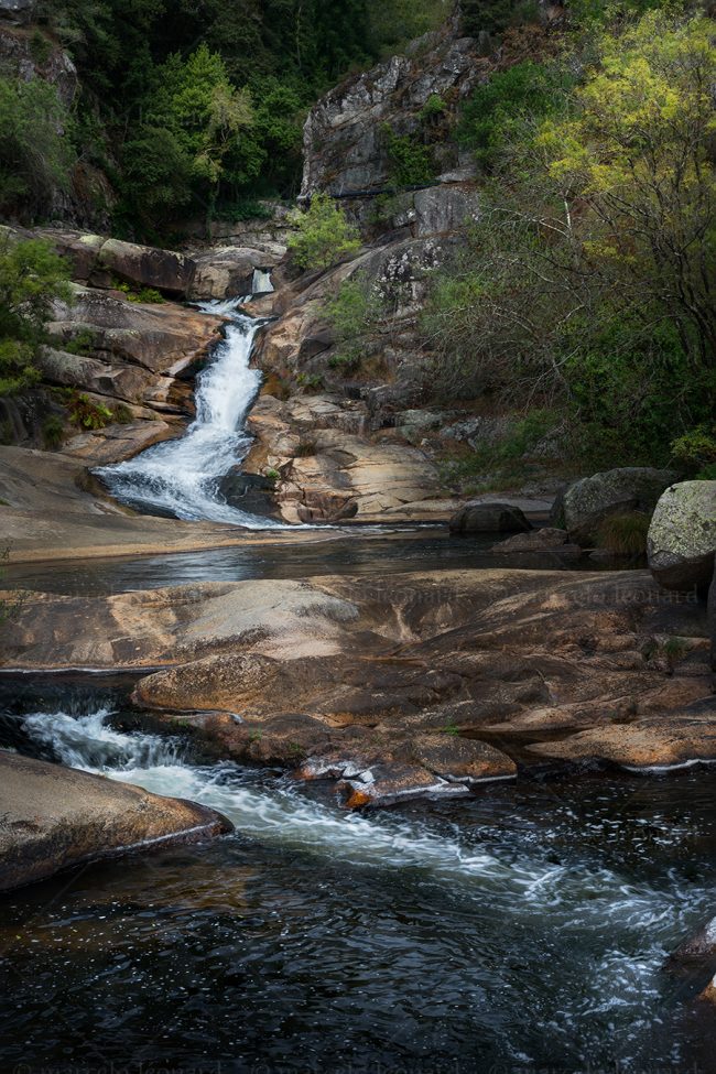 cr 19 waterfall creek long exposure river mindfulness marcelo leonard