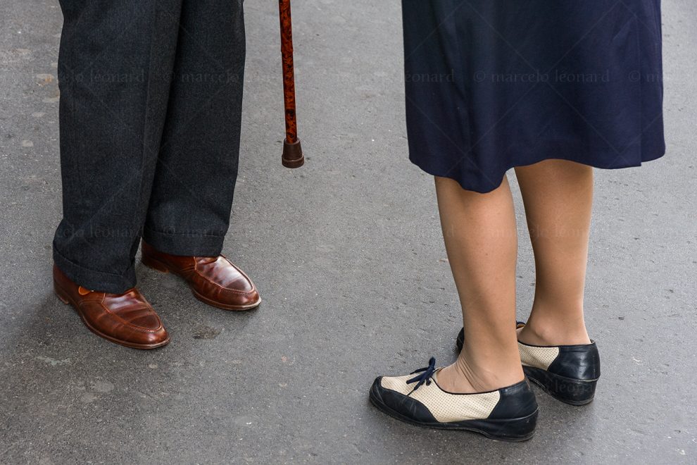 street old people stick elderly shoes mindfulness marcelo leonard