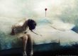 ana priscila rodriguez limbo iv from the series limbo, 2021