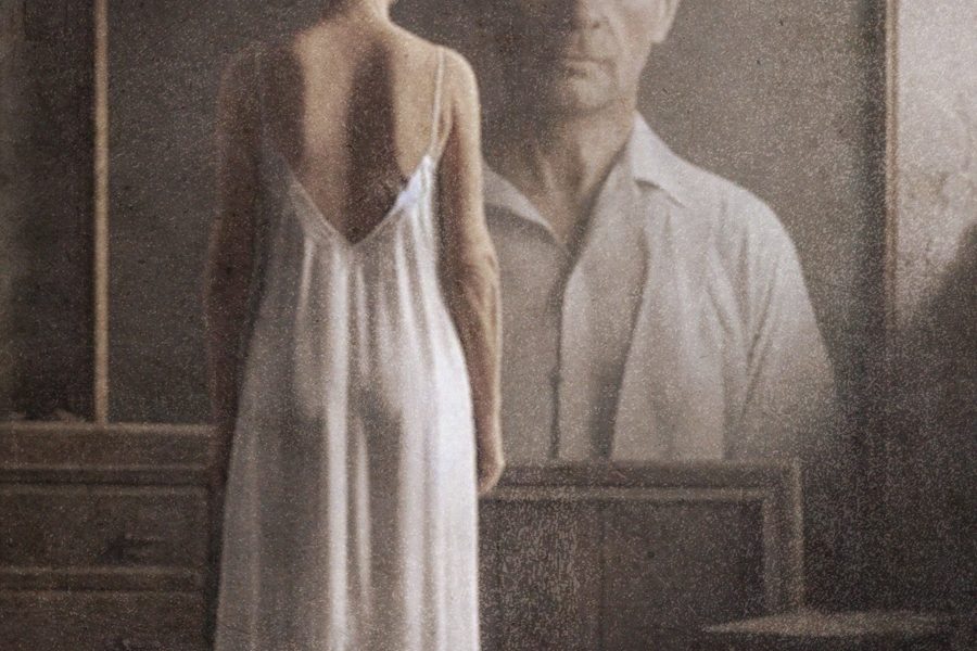 ag 01 aging decay eldery blurred conceptual portrait mindfulness marcelo leonard