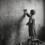 wr 01 boy drawings decay stool nightgownroom marcelo leonard