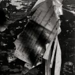 01 decay paper newspaper marceloleonard