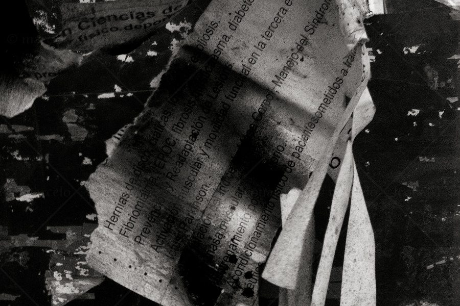 01 decay paper newspaper marceloleonard