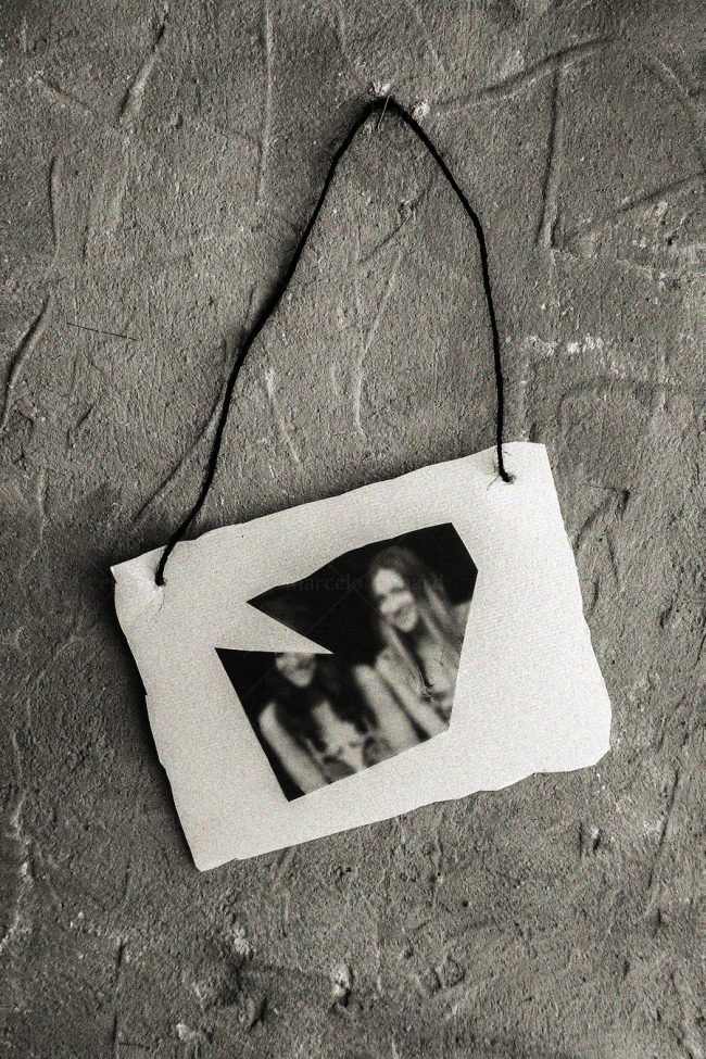 05 plaster wall decay broken conceptual photograph marcelo leonard
