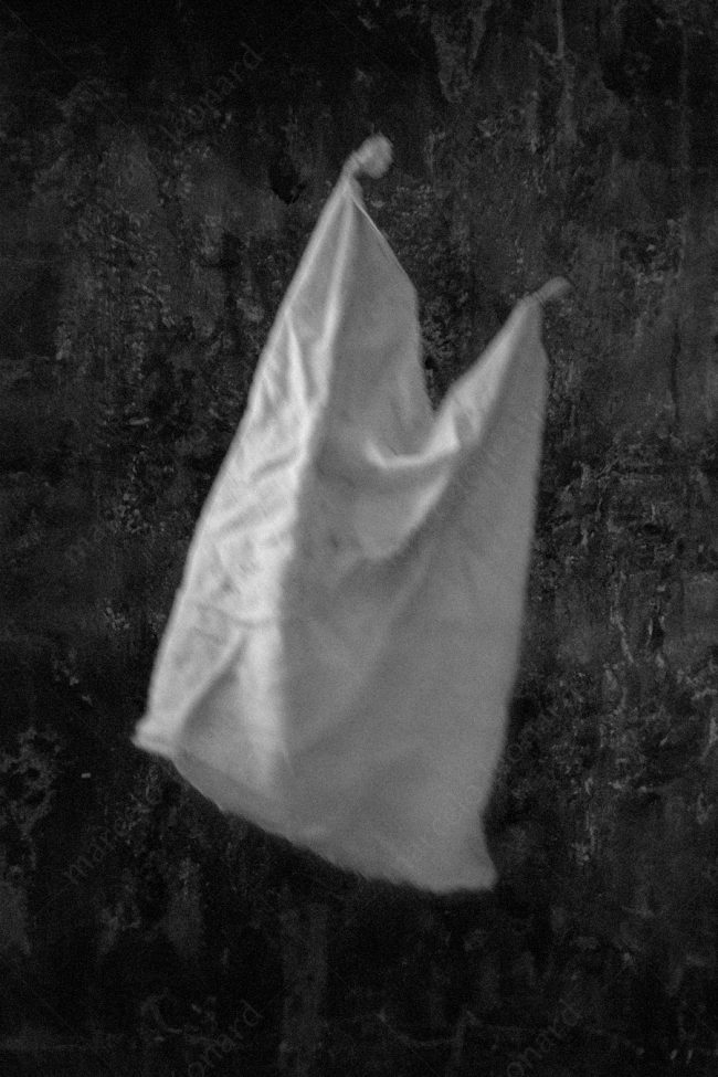 13 decay dirty white cloth decay broken conceptual photograph marcelo leonard