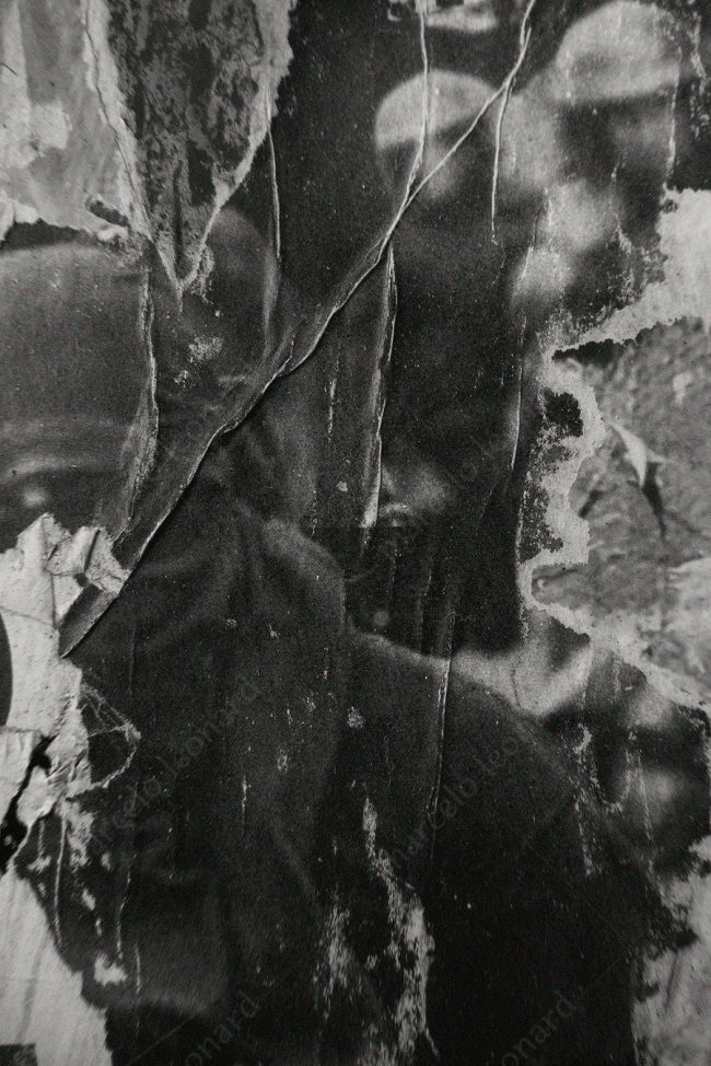 29 poster dedcay broken darkmood conceptual photograph marcelo leonard
