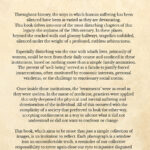 02 asylum srapbook mixed media page marcelo leonard text