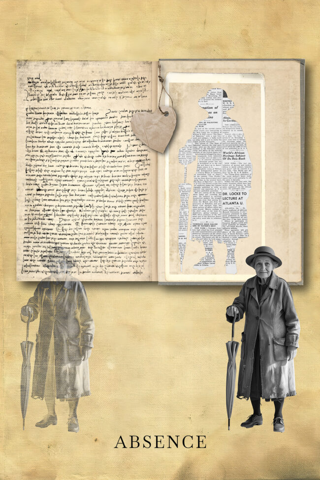 01 collage, digital collage, victorian, vintage, book, antique, marceloleonard