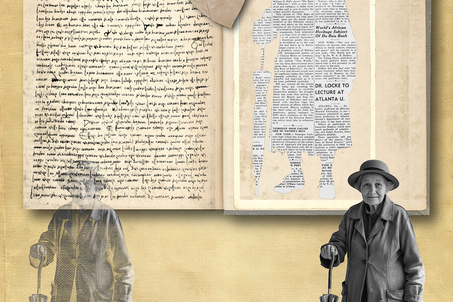 01 collage, digital collage, victorian, vintage, book, antique, marceloleonard