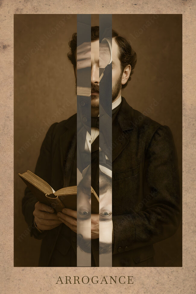 09 collage, digital collage, victorian, vintage, book,marceloleonard.jpg 