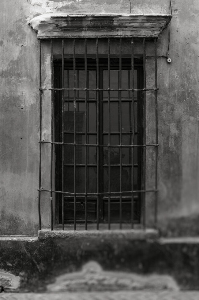 20 decay, abandoned, ruin, door, window,marcelo leonard