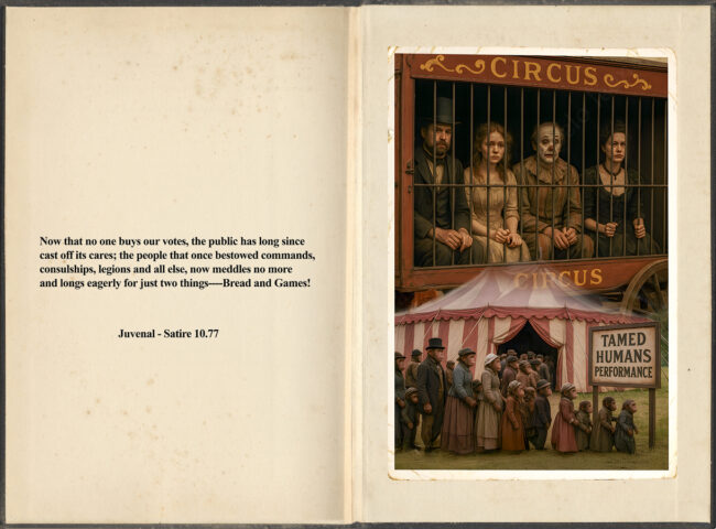 book 19 collague, digital, vintage, victorian, monkey, old paper, old book, circus