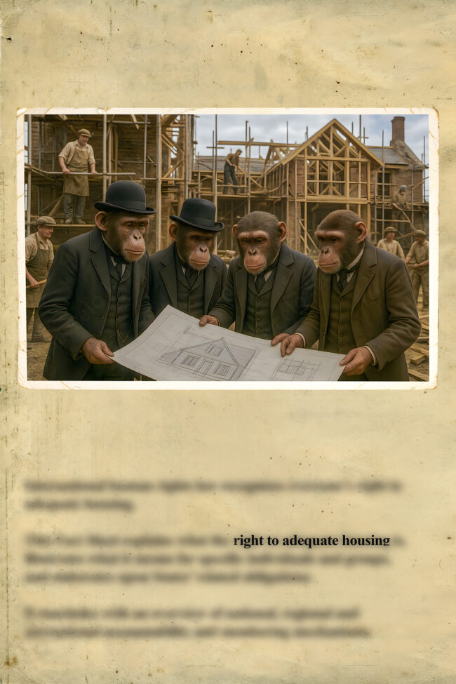 book 27 collague, digital, vintage, victorian, monkey, old paper, old book, buildings, architect, blueprint