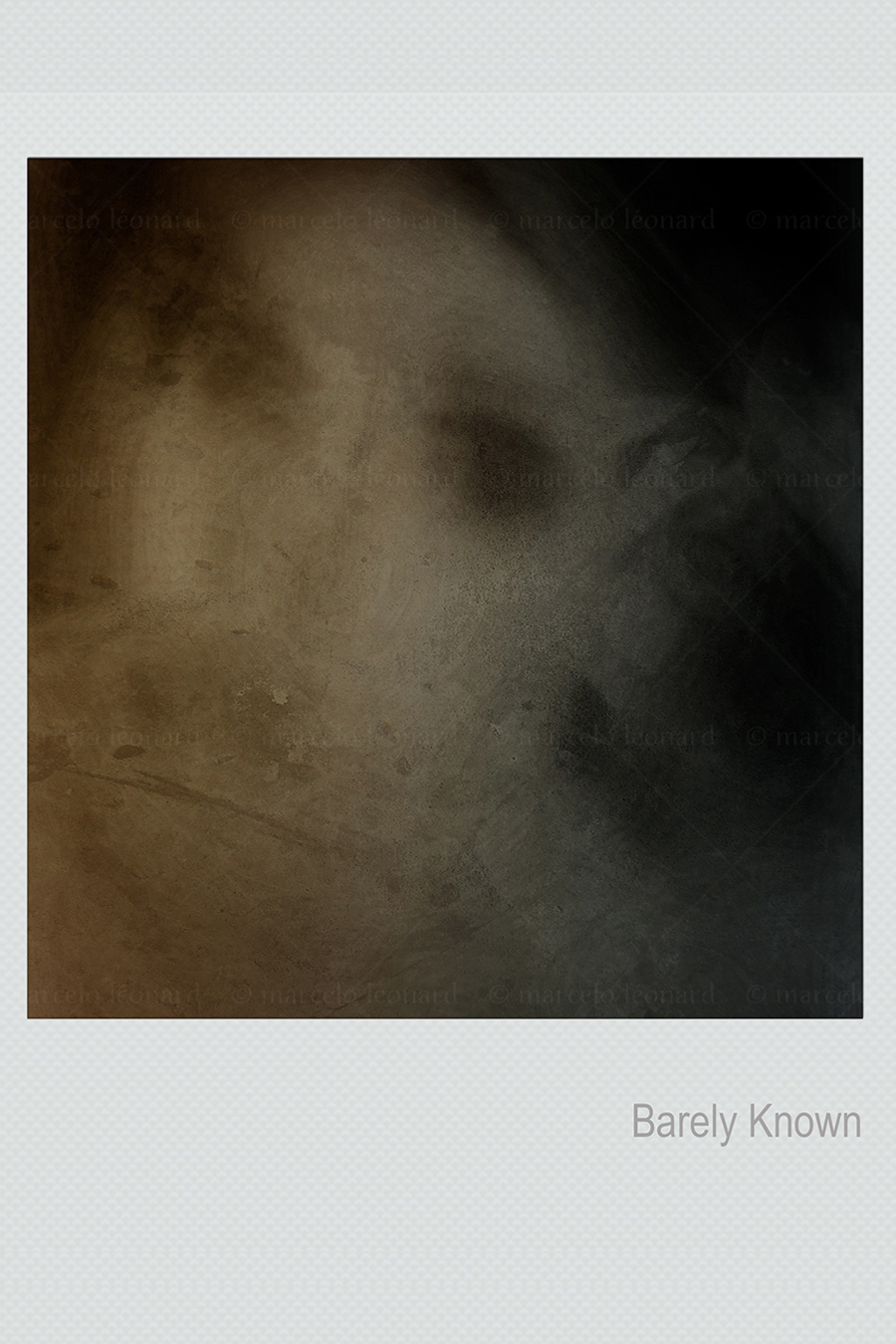 bk cover